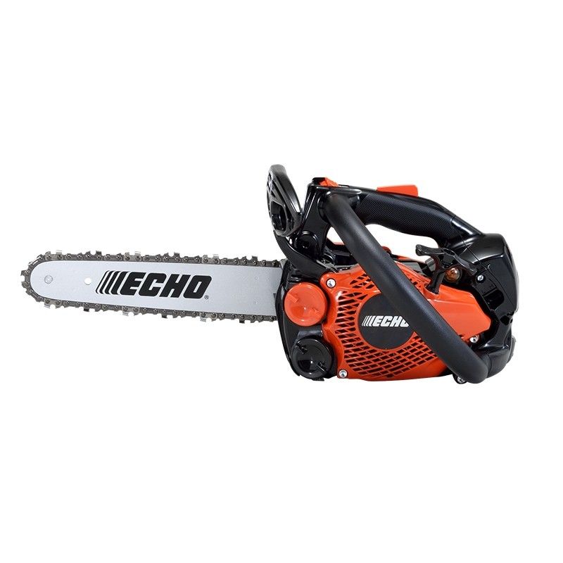 ECHO CS-2511TES MOTOSEGA POTATURA ECHO CS-2511TES MOTOSEGA POTATURA