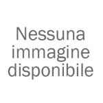 CARICABATTERIE E AVV
